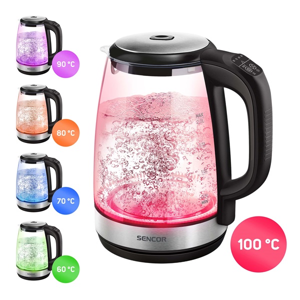 Sencor_SWK_2090BK_2l_inox_fekete_uveg_vizforralo-i35604946.jpg