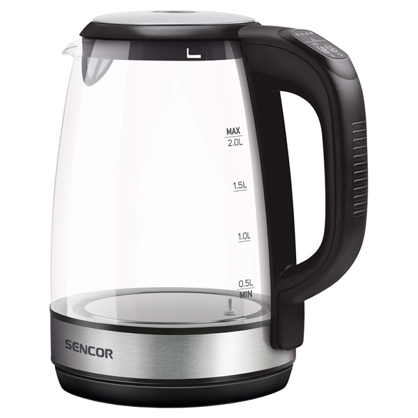 Sencor_SWK_2090BK_2l_inox_fekete_uveg_vizforralo-i35604955.jpg