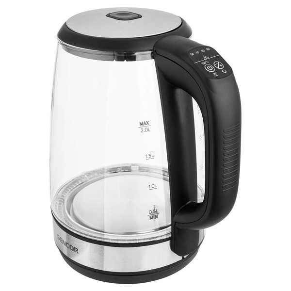 Sencor_SWK_2090BK_2l_inox_fekete_uveg_vizforralo-i35604964.jpg