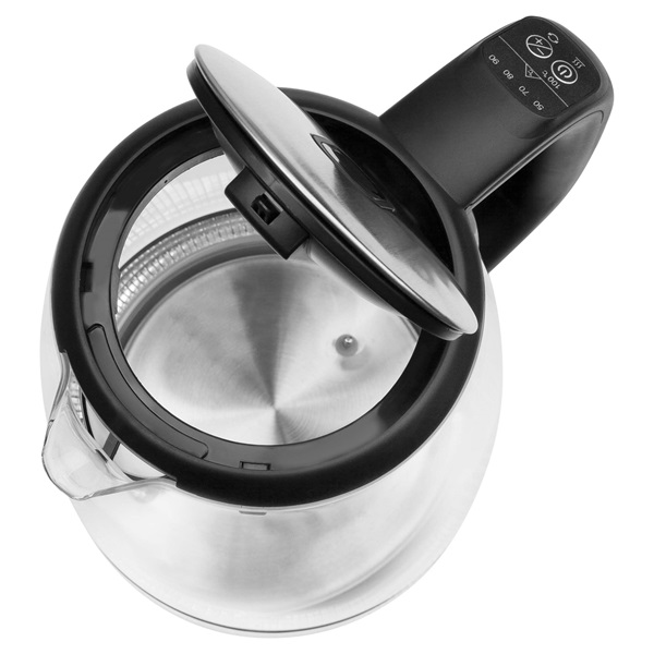 Sencor_SWK_2090BK_2l_inox_fekete_uveg_vizforralo-i35604973.jpg