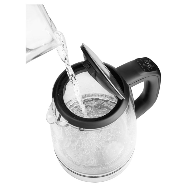 Sencor_SWK_2090BK_2l_inox_fekete_uveg_vizforralo-i35604982.jpg