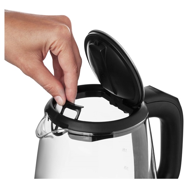Sencor_SWK_2090BK_2l_inox_fekete_uveg_vizforralo-i35604991.jpg