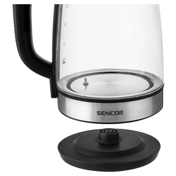 Sencor_SWK_2090BK_2l_inox_fekete_uveg_vizforralo-i35605135.jpg