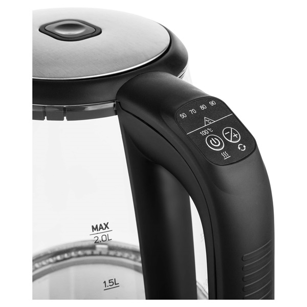 Sencor_SWK_2090BK_2l_inox_fekete_uveg_vizforralo-i35605144.jpg