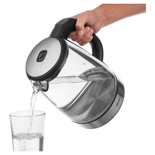 Sencor_SWK_2090BK_2l_inox_fekete_uveg_vizforralo-i35605153.jpg