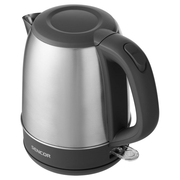 Sencor_SWK_2200SS_1_2l_inox_fekete_vizforralo-i35605261.jpg