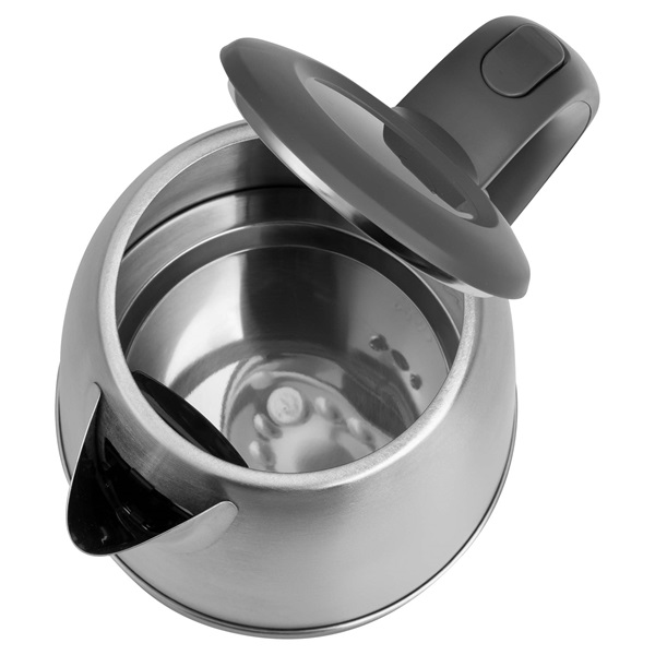 Sencor_SWK_2200SS_1_2l_inox_fekete_vizforralo-i35605270.jpg