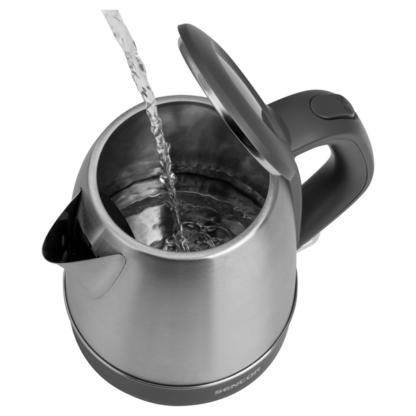 Sencor_SWK_2200SS_1_2l_inox_fekete_vizforralo-i35605279.jpg