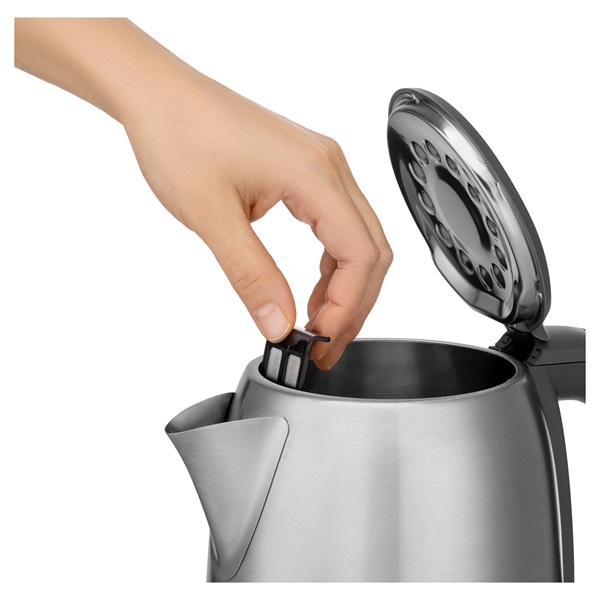 Sencor_SWK_2200SS_1_2l_inox_fekete_vizforralo-i35605288.jpg
