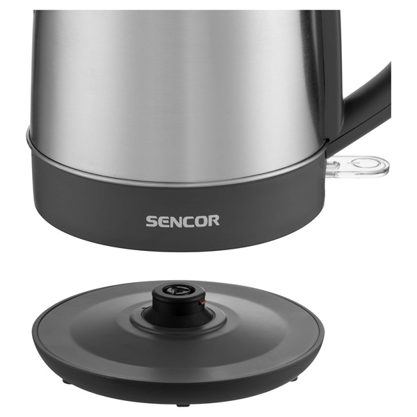 Sencor_SWK_2200SS_1_2l_inox_fekete_vizforralo-i35605297.jpg