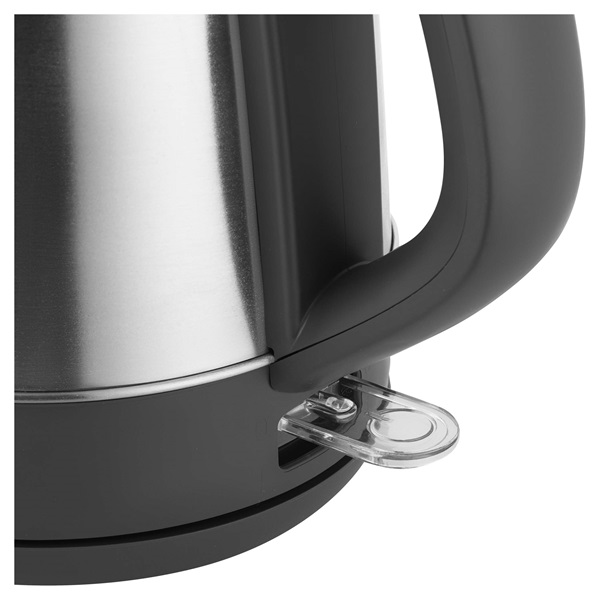 Sencor_SWK_2200SS_1_2l_inox_fekete_vizforralo-i35605306.jpg