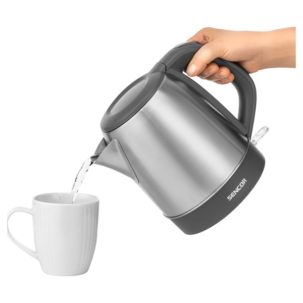 Sencor_SWK_2200SS_1_2l_inox_fekete_vizforralo-i35605315.jpg