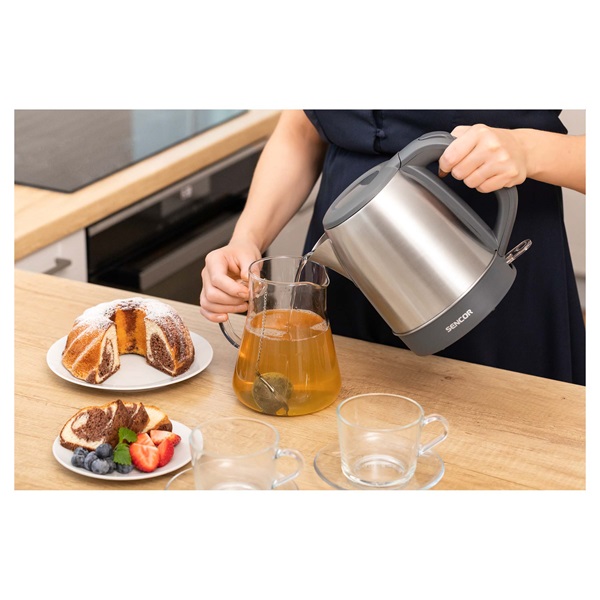 Sencor_SWK_2200SS_1_2l_inox_fekete_vizforralo-i35605324.jpg