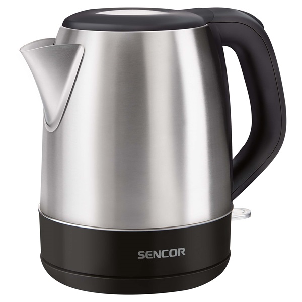 Sencor_SWK_2200SS_1_2l_inox_fekete_vizforralo-i35605378.jpg