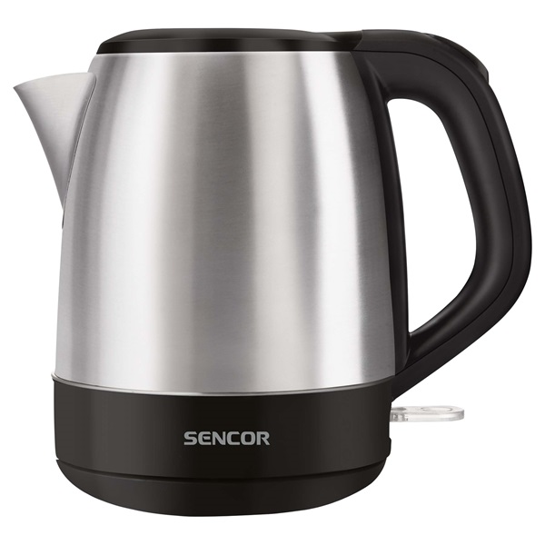 Sencor_SWK_2200SS_1_2l_inox_fekete_vizforralo-i35605387.jpg