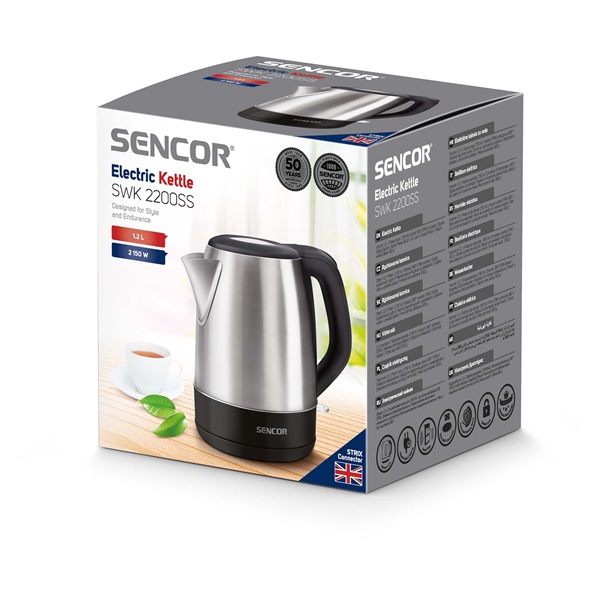 Sencor_SWK_2200SS_1_2l_inox_fekete_vizforralo-i35605432.jpg