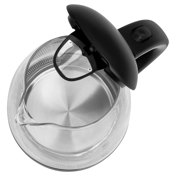 Sencor_SWK_2300BK_1_2l_fekete_uveg_vizforralo-i35605972.jpg
