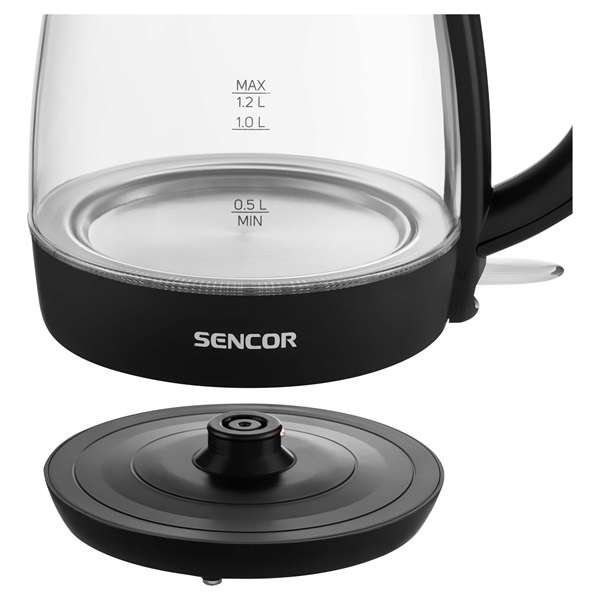 Sencor_SWK_2300BK_1_2l_fekete_uveg_vizforralo-i35605990.jpg