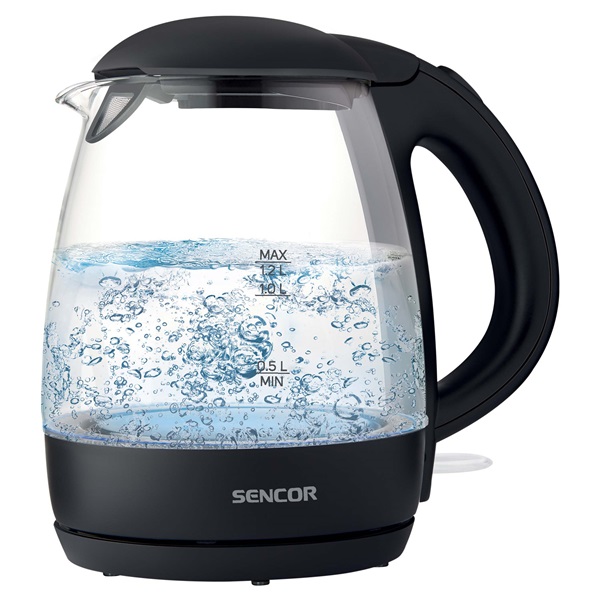 Sencor_SWK_2300BK_1_2l_fekete_uveg_vizforralo-i35606080.jpg