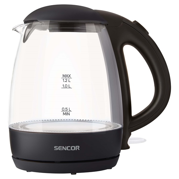 Sencor_SWK_2300BK_1_2l_fekete_uveg_vizforralo-i35606089.jpg