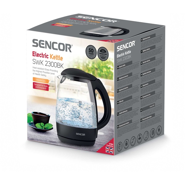 Sencor_SWK_2300BK_1_2l_fekete_uveg_vizforralo-i35606116.jpg
