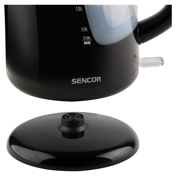 Sencor_SWK_2511BK_2_5_l_vizforralo-i34910403.jpg