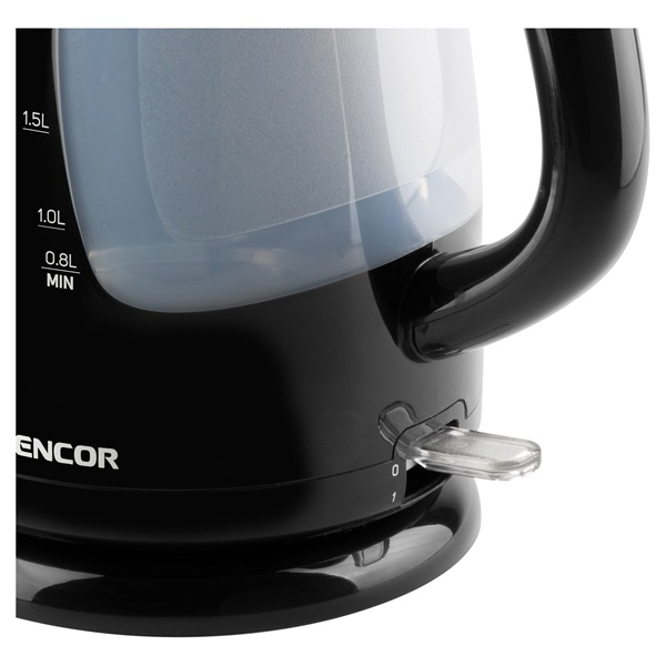 Sencor_SWK_2511BK_2_5_l_vizforralo-i34910433.jpg