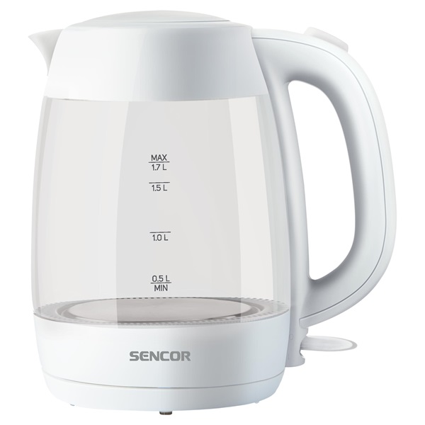 Sencor_SWK_7300WH_1_7l_uveg_feher_vizforralo-i40790206.jpg