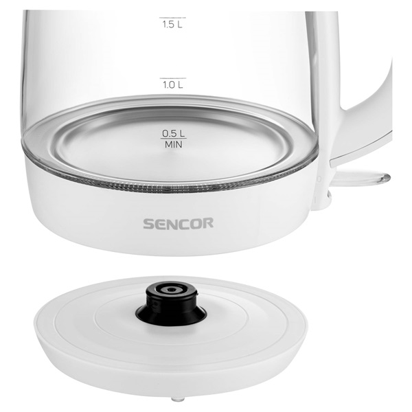 Sencor_SWK_7300WH_1_7l_uveg_feher_vizforralo-i40790297.jpg