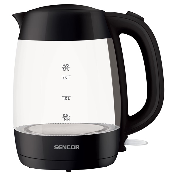 Sencor_SWK_7301BK_1_7l_uveg_fekete_vizforralo-i40790388.jpg