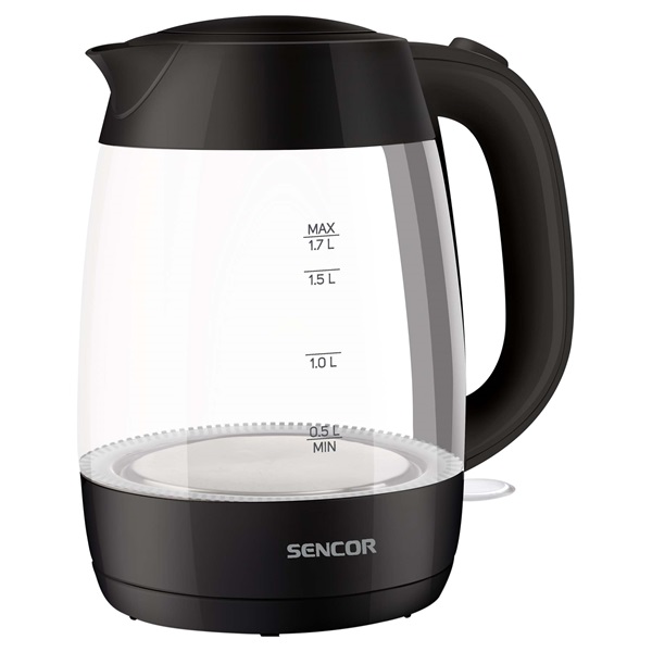 Sencor_SWK_7301BK_1_7l_uveg_fekete_vizforralo-i40790401.jpg