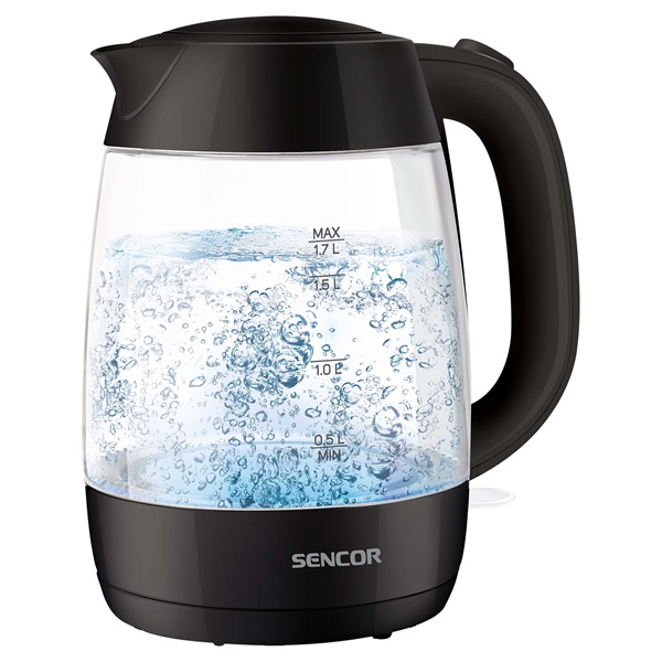 Sencor_SWK_7301BK_1_7l_uveg_fekete_vizforralo-i40790414.jpg