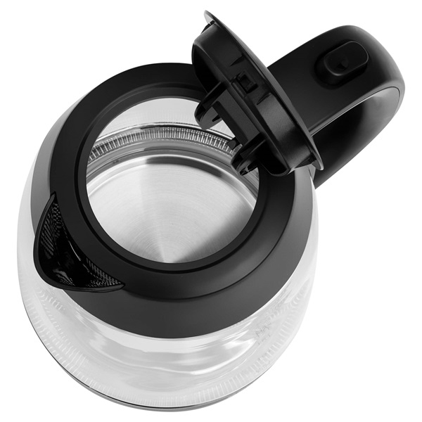 Sencor_SWK_7301BK_1_7l_uveg_fekete_vizforralo-i40790440.jpg