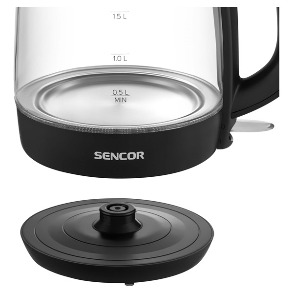 Sencor_SWK_7301BK_1_7l_uveg_fekete_vizforralo-i40790479.jpg