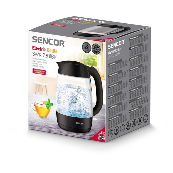 Sencor_SWK_7301BK_1_7l_uveg_fekete_vizforralo-i40790557.jpg