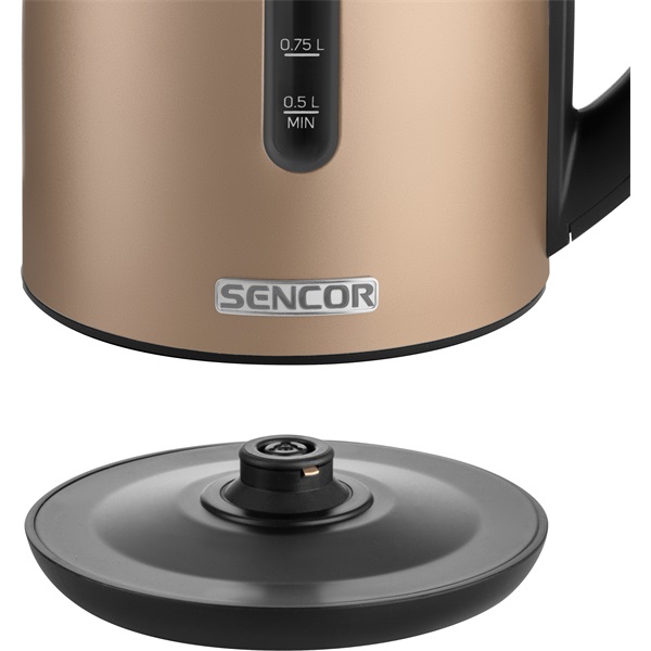 Sencor_SWK_7707CH_pezsgo_szinu_1_7_L_vizforralo-i37009969.jpg