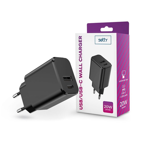 Setty_TF_0120_20W_Type_C_USB_fekete_halozati_tolto-i35142207.jpg