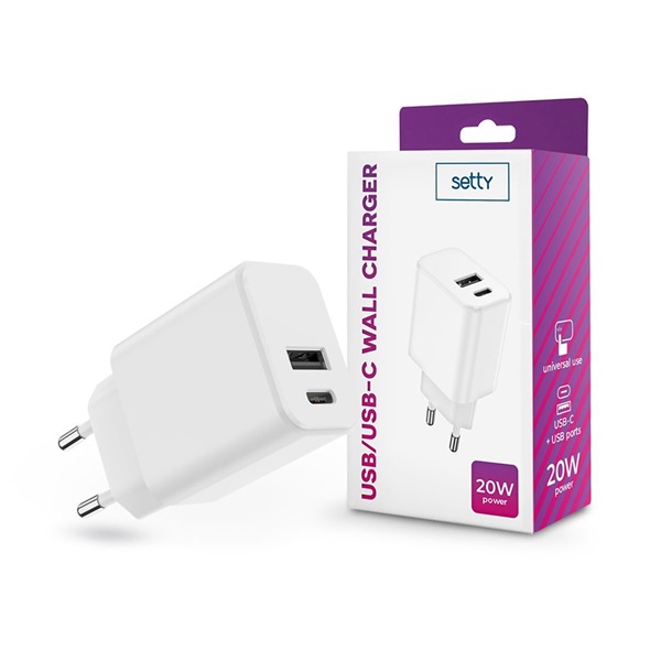 Setty_TF_0121_20W_Type_C_USB_feher_halozati_tolto-i35142216.jpg