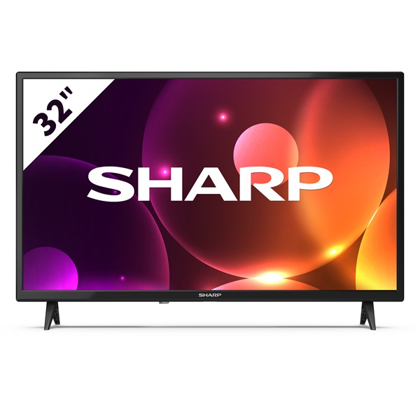 term/fokateg/Sharp_32_32FA2EF_Full_HD_LED_TV-i39008716.jpg