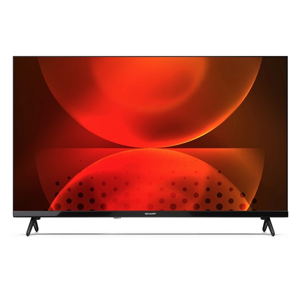 term/fokateg/Sharp_32_32FH2EA_HD_Ready_Android_Smart_LED_TV-i41277181.jpg