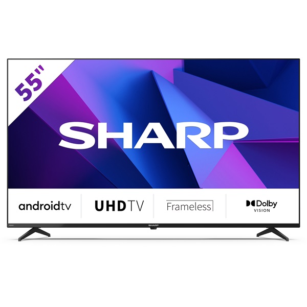 Sharp_55_55FN2EA_4K_UHD_Android_Smart_LED_TV-i37137992.jpg