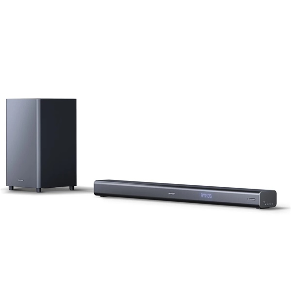 Sharp_HT_SBW460_3_1_Dolby_Atmos_vezeteknelkuli_melynyomoval_hangprojektor_rendszer-i35121081.jpg