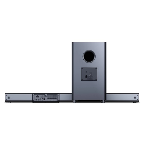 Sharp_HT_SBW460_3_1_Dolby_Atmos_vezeteknelkuli_melynyomoval_hangprojektor_rendszer-i35121099.jpg