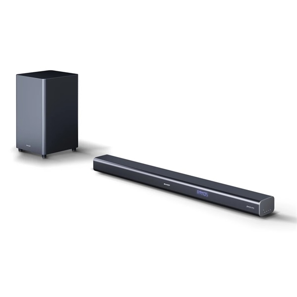 Sharp_HT_SBW460_3_1_Dolby_Atmos_vezeteknelkuli_melynyomoval_hangprojektor_rendszer-i35121279.jpg