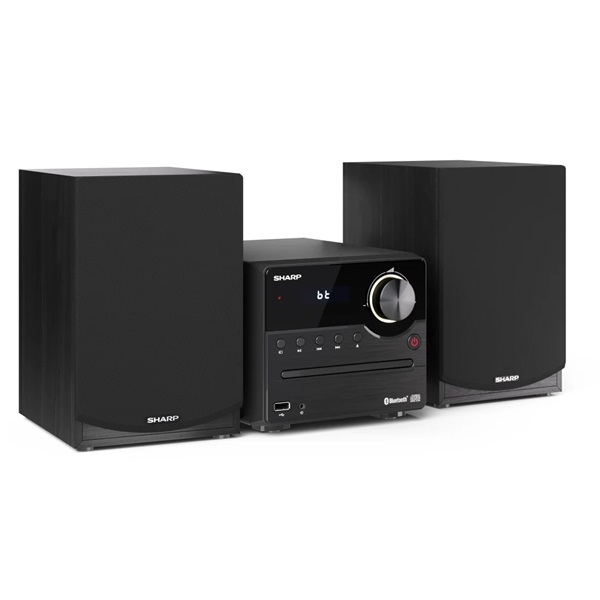 term/fokateg/Sharp_XL_B512BK_Bluetooth_USB_CD_fekete_Mikro_Hifi-i35114655.jpg