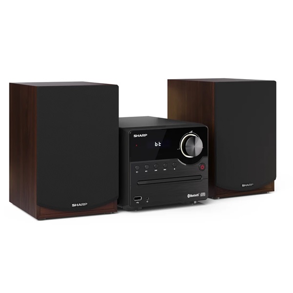 term/fokateg/Sharp_XL_B512BR_Bluetooth_USB_CD_barna_Mikro_Hifi-i35114700.jpg