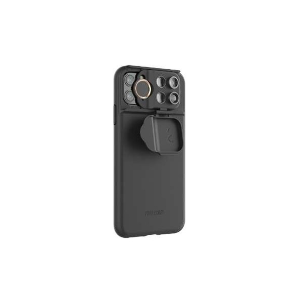 Shiftcam_5_in_1_MultiLens_Case_for_iPhone_11_Pro_Max_Black_-i31891200.jpg