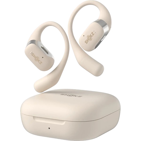 Shokz_OpenFit_csontvezeteses_Bluetooth_bezs_True_Wireless_Open_ear_sport_fulhallgato-i38922237.jpg