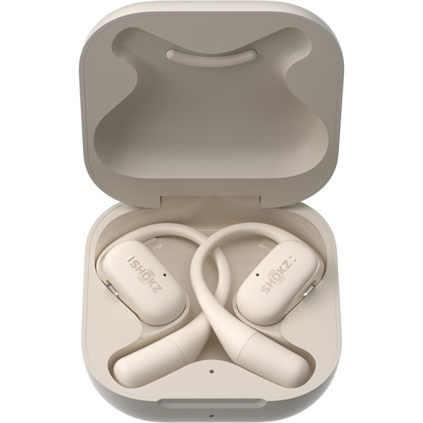 Shokz_OpenFit_csontvezeteses_Bluetooth_bezs_True_Wireless_Open_ear_sport_fulhallgato-i38922250.jpg