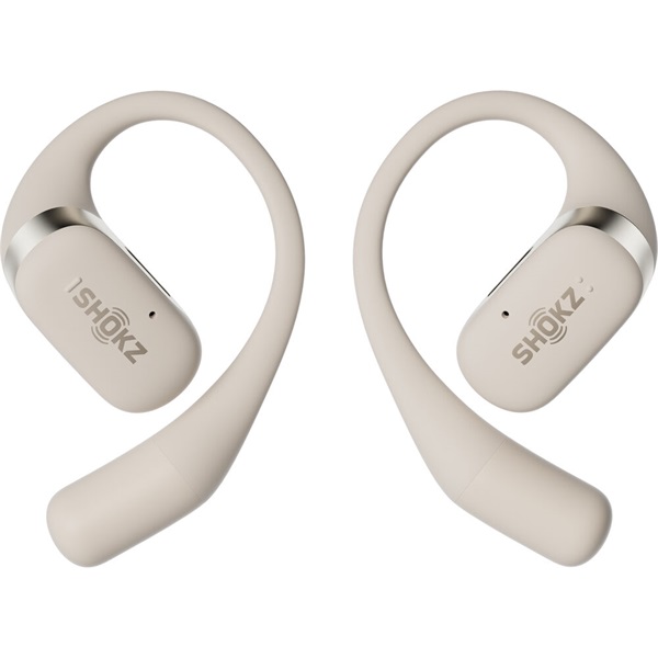 Shokz_OpenFit_csontvezeteses_Bluetooth_bezs_True_Wireless_Open_ear_sport_fulhallgato-i38922263.jpg